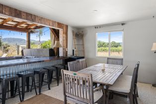 Single Family Residence,  Dry Creek road, Healdsburg, CA 95448 - 26