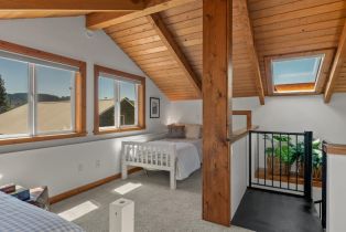 Single Family Residence,  Dry Creek road, Healdsburg, CA 95448 - 31