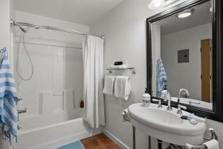 Single Family Residence,  Dry Creek road, Healdsburg, CA 95448 - 41