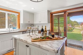 Single Family Residence,  Dry Creek road, Healdsburg, CA 95448 - 9