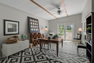 Single Family Residence,  Dry Creek road, Healdsburg, CA 95448 - 44
