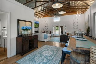 Single Family Residence,  Dry Creek road, Healdsburg, CA 95448 - 42