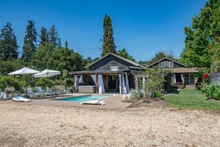 Single Family Residence,  Dry Creek road, Healdsburg, CA 95448 - 64