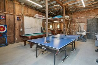 Single Family Residence,  Dry Creek road, Healdsburg, CA 95448 - 68