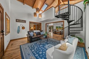 Single Family Residence,  Dry Creek road, Healdsburg, CA 95448 - 7