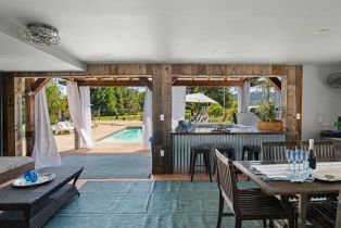 Single Family Residence,  Dry Creek road, Healdsburg, CA 95448 - 53