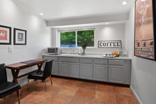 Single Family Residence,  Dry Creek road, Healdsburg, CA 95448 - 40