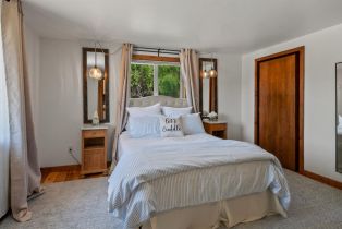 Single Family Residence,  Dry Creek road, Healdsburg, CA 95448 - 20