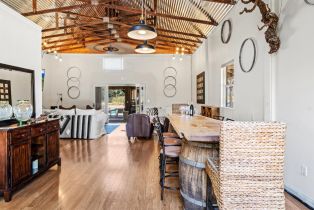 Single Family Residence,  Dry Creek road, Healdsburg, CA 95448 - 21