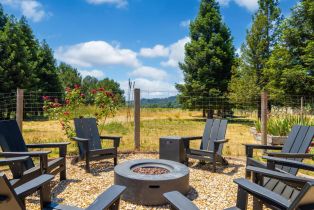 Single Family Residence,  Dry Creek road, Healdsburg, CA 95448 - 35