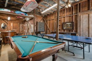 Single Family Residence,  Dry Creek road, Healdsburg, CA 95448 - 69