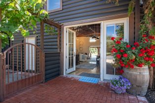 Single Family Residence,  Dry Creek road, Healdsburg, CA 95448 - 39