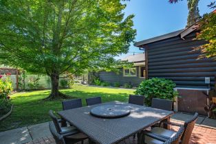 Single Family Residence,  Dry Creek road, Healdsburg, CA 95448 - 37