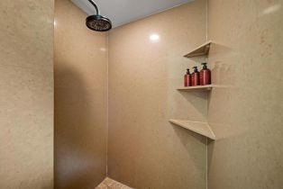 Single Family Residence,  Dry Creek road, Healdsburg, CA 95448 - 26