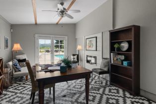 Single Family Residence,  Dry Creek road, Healdsburg, CA 95448 - 45