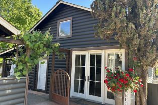 Single Family Residence,  Dry Creek road, Healdsburg, CA 95448 - 19