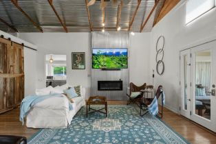 Single Family Residence,  Dry Creek road, Healdsburg, CA 95448 - 48
