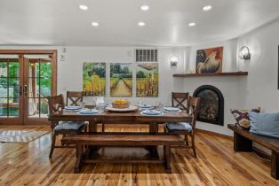 Single Family Residence,  Dry Creek road, Healdsburg, CA 95448 - 10