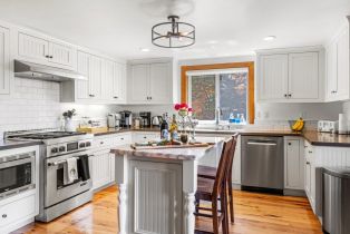 Single Family Residence,  Dry Creek road, Healdsburg, CA 95448 - 6