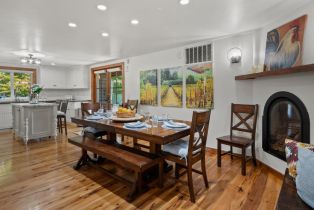 Single Family Residence,  Dry Creek road, Healdsburg, CA 95448 - 9