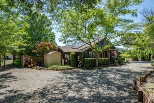 Single Family Residence,  Dry Creek road, Healdsburg, CA 95448 - 71