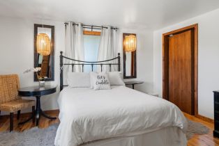 Single Family Residence,  Dry Creek road, Healdsburg, CA 95448 - 14