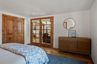 Single Family Residence,  Dry Creek road, Healdsburg, CA 95448 - 29