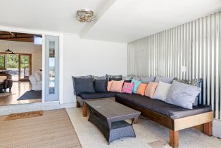 Single Family Residence,  Dry Creek road, Healdsburg, CA 95448 - 25