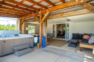 Single Family Residence,  Dry Creek road, Healdsburg, CA 95448 - 27