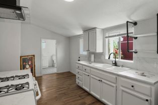 Single Family Residence,  Dry Creek road, Healdsburg, CA 95448 - 77