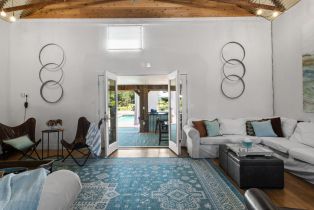 Single Family Residence,  Dry Creek road, Healdsburg, CA 95448 - 51