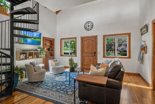 Single Family Residence,  Dry Creek road, Healdsburg, CA 95448 - 8