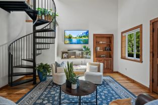Single Family Residence,  Dry Creek road, Healdsburg, CA 95448 - 6