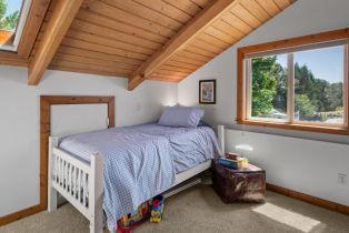 Single Family Residence,  Dry Creek road, Healdsburg, CA 95448 - 34