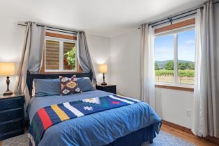 Single Family Residence,  Dry Creek road, Healdsburg, CA 95448 - 13
