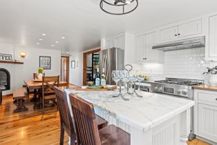 Single Family Residence,  Dry Creek road, Healdsburg, CA 95448 - 7