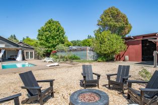 Single Family Residence,  Dry Creek road, Healdsburg, CA 95448 - 61