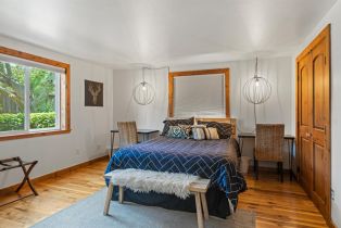 Single Family Residence,  Dry Creek road, Healdsburg, CA 95448 - 11