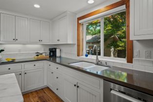 Single Family Residence,  Dry Creek road, Healdsburg, CA 95448 - 15