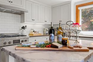 Single Family Residence,  Dry Creek road, Healdsburg, CA 95448 - 8