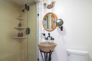 Single Family Residence,  Dry Creek road, Healdsburg, CA 95448 - 16