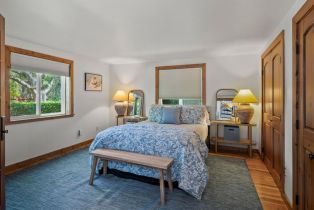 Single Family Residence,  Dry Creek road, Healdsburg, CA 95448 - 27