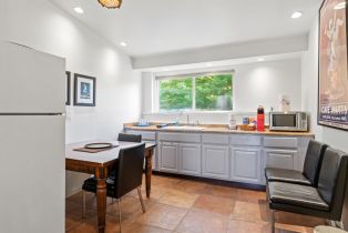 Single Family Residence,  Dry Creek road, Healdsburg, CA 95448 - 30