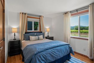 Single Family Residence,  Dry Creek road, Healdsburg, CA 95448 - 22