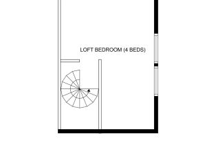 Single Family Residence,  Dry Creek road, Healdsburg, CA 95448 - 40