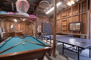 Single Family Residence,  Dry Creek road, Healdsburg, CA 95448 - 34