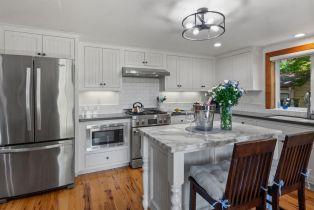 Single Family Residence,  Dry Creek road, Healdsburg, CA 95448 - 16