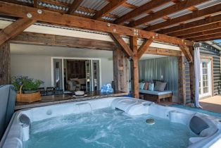 Single Family Residence,  Dry Creek road, Healdsburg, CA 95448 - 58