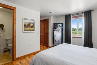 Single Family Residence,  Dry Creek road, Healdsburg, CA 95448 - 15