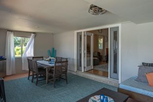 Single Family Residence,  Dry Creek road, Healdsburg, CA 95448 - 56